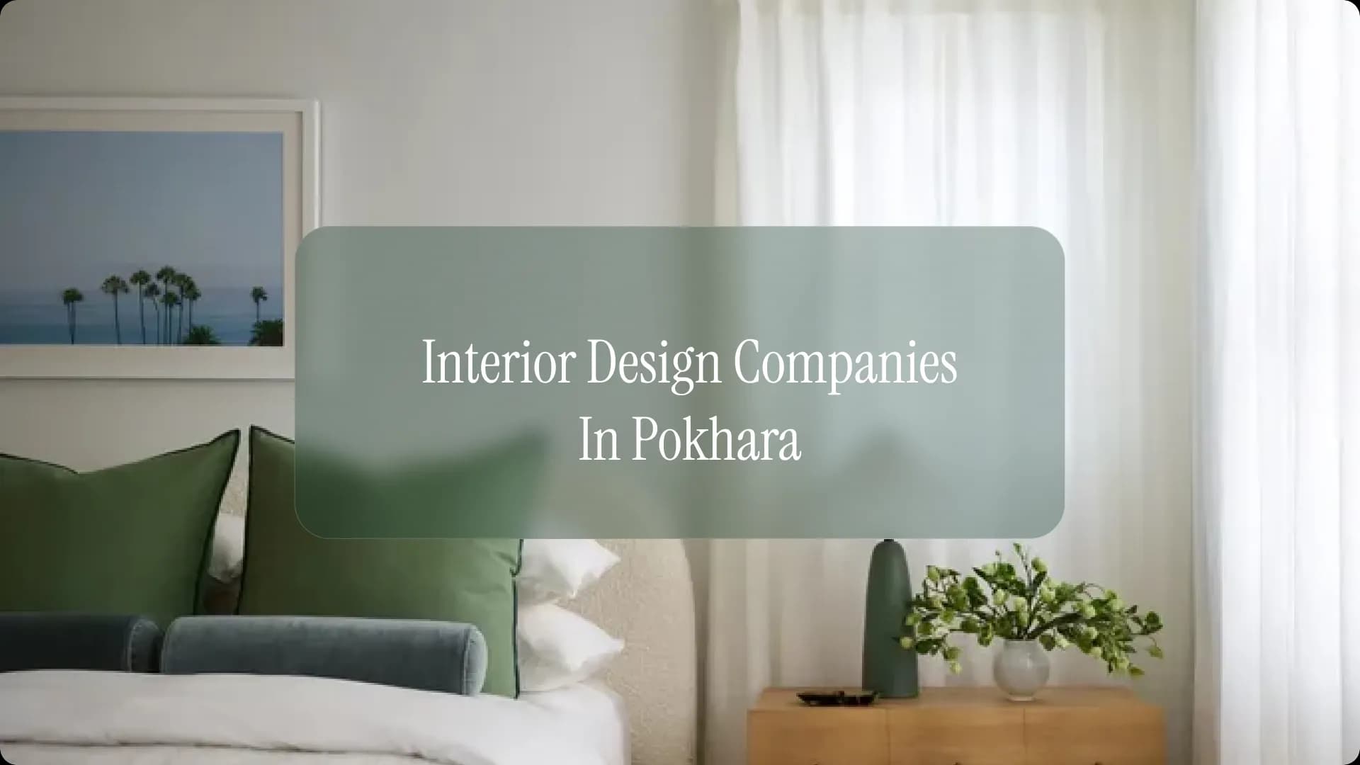 top-interior-design-companies-in-pokhara-2026