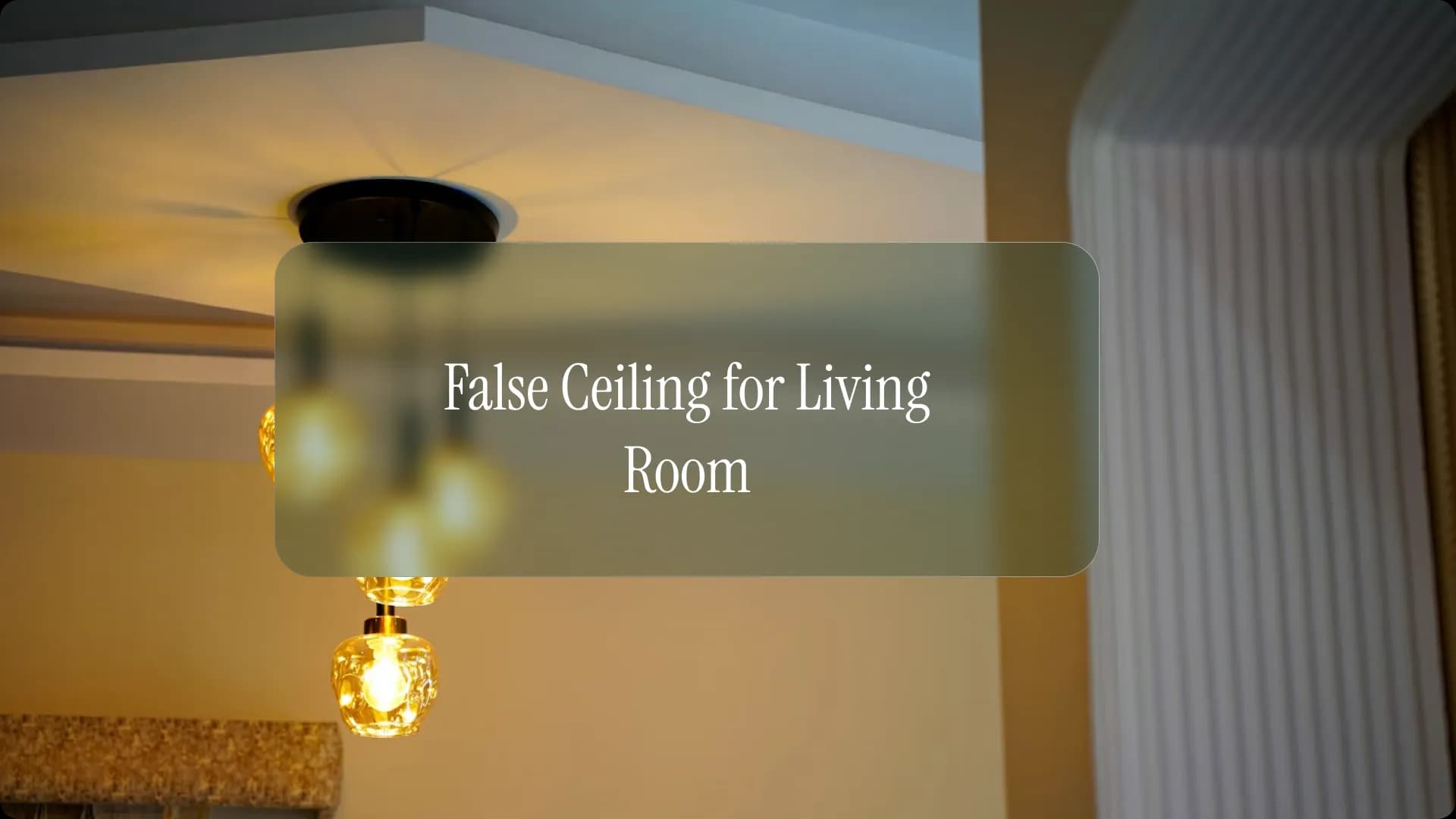 false-ceiling-living-room-long-lasting-designs