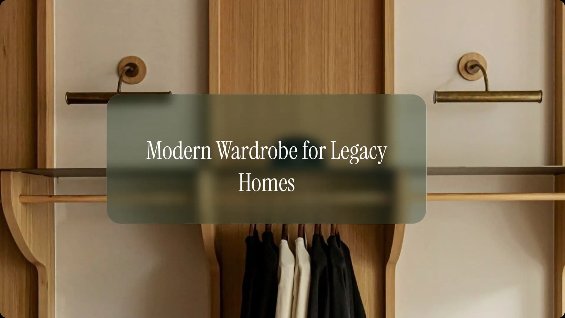 stylish-modern-wardrobe-design-pokhara-nepal