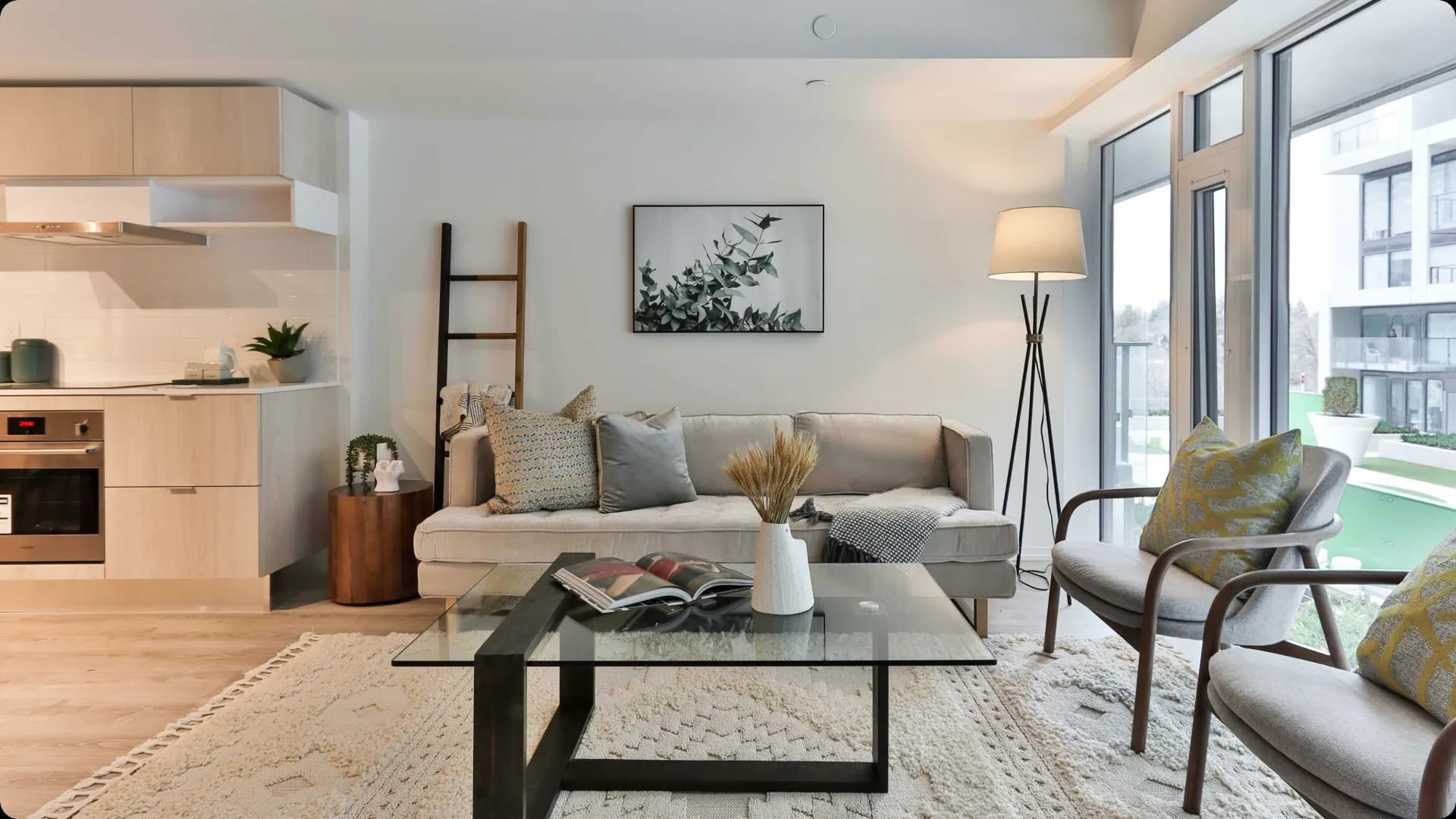 choose-right-interior-design-company-pokhara