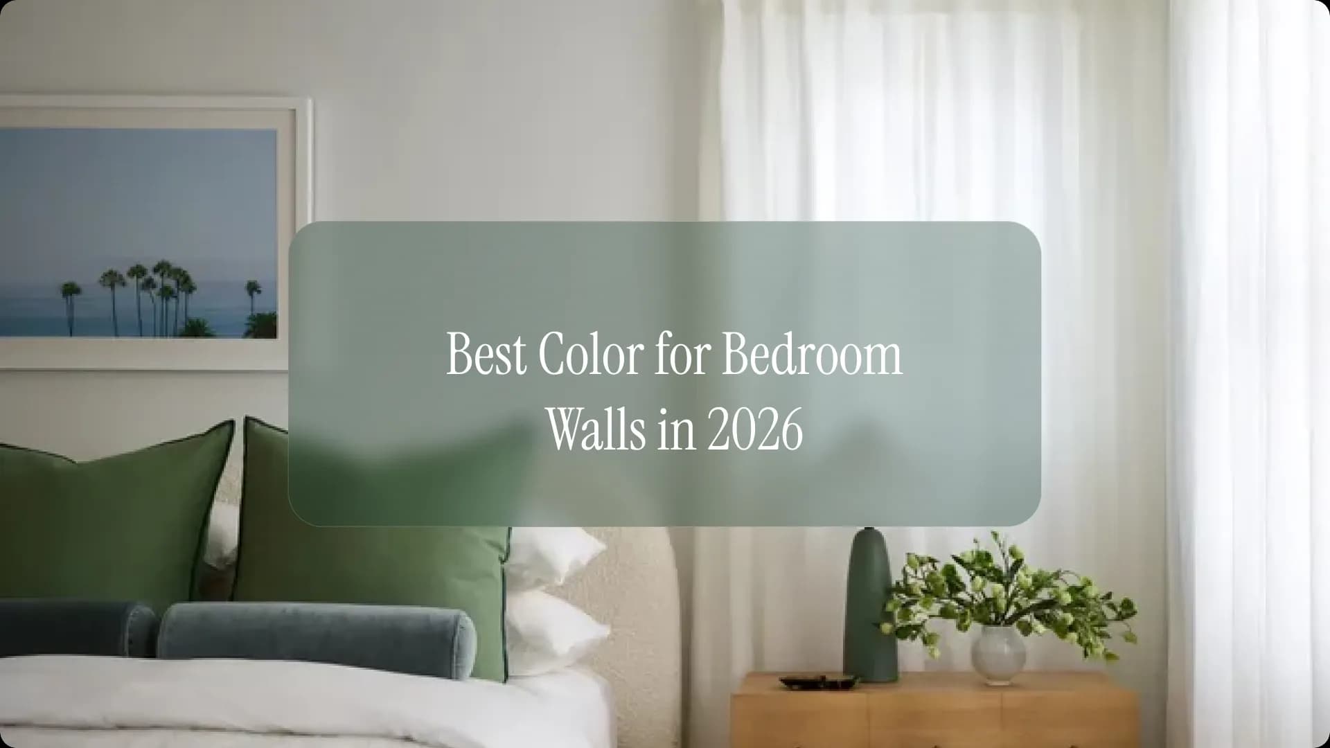best-color-bedroom-walls-2026-nepal