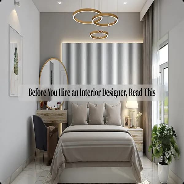before-hiring-interior-designer-checklist