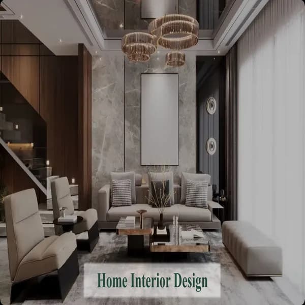 home-interior-design-trends-nepal-2026