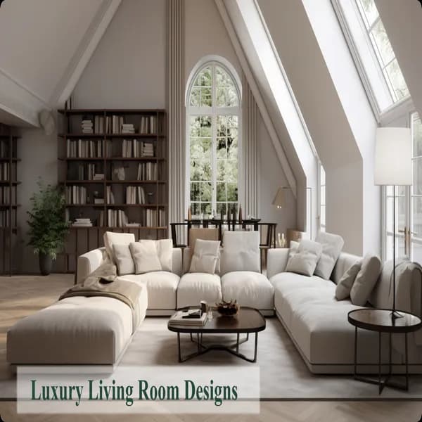 luxury-living-room-designs-nepal-2026