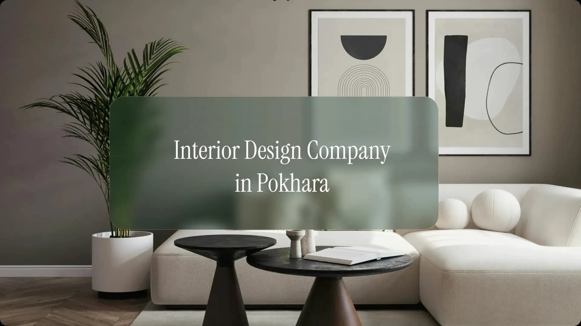 best-interior-design-company-pokhara-2026-guide