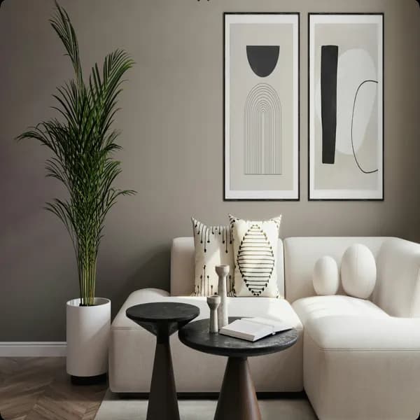 interior-designing-in-nepal
