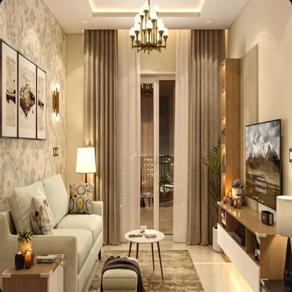 luxury-interior-design-pokhara-2026