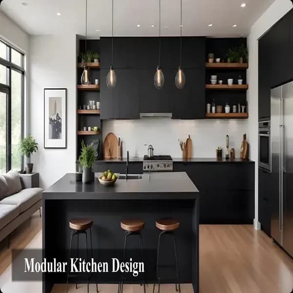 modular-kitchen-design-nepal-2026