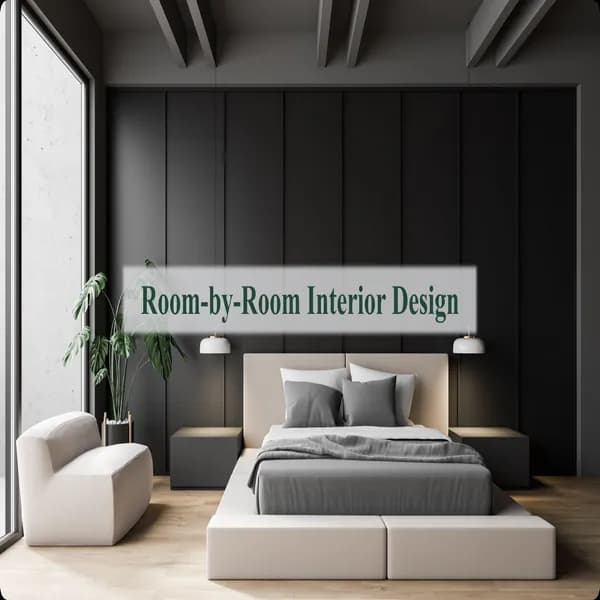 room-by-room-interior-design-nepal-2026