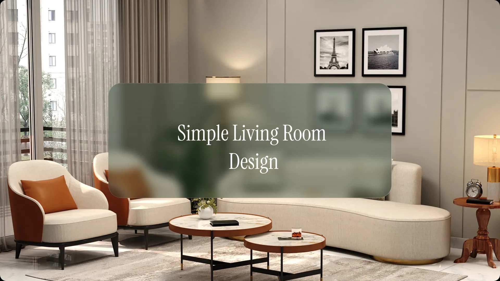 simple-living-room-design-nepal-ideas