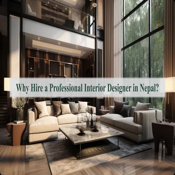why-hire-professional-interior-designer-nepal