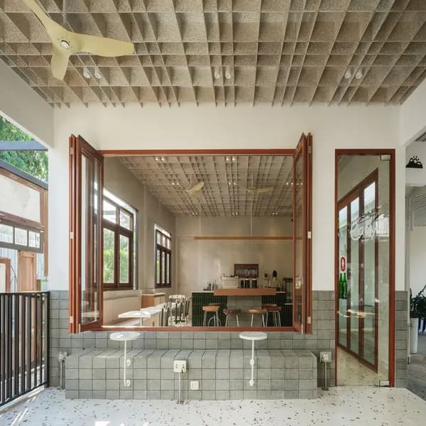 timeless-interior-design-principles-guide