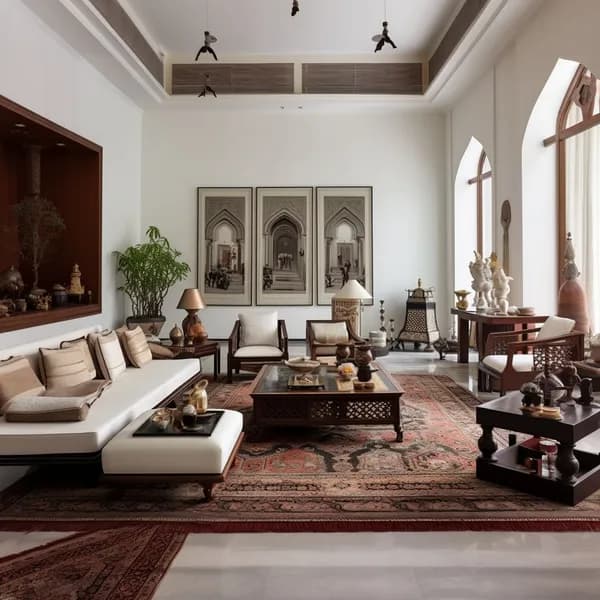 luxury-interior-design-timeless-principles