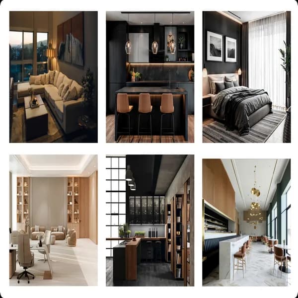 interior-design-agency-pokhara