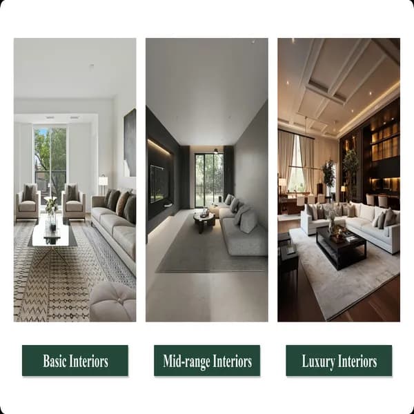 interior-design-cost-nepal-2026