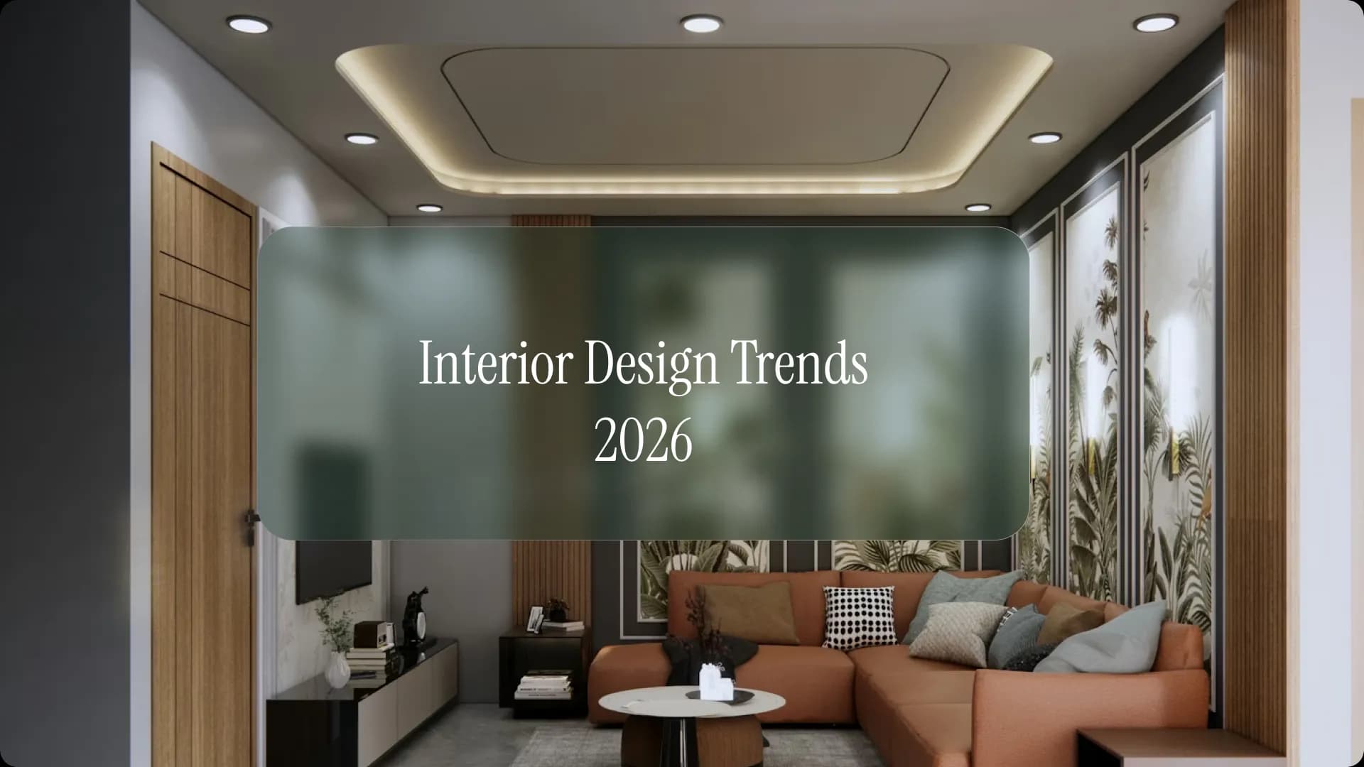 interior-design-trends-2026-for-long-term-homes