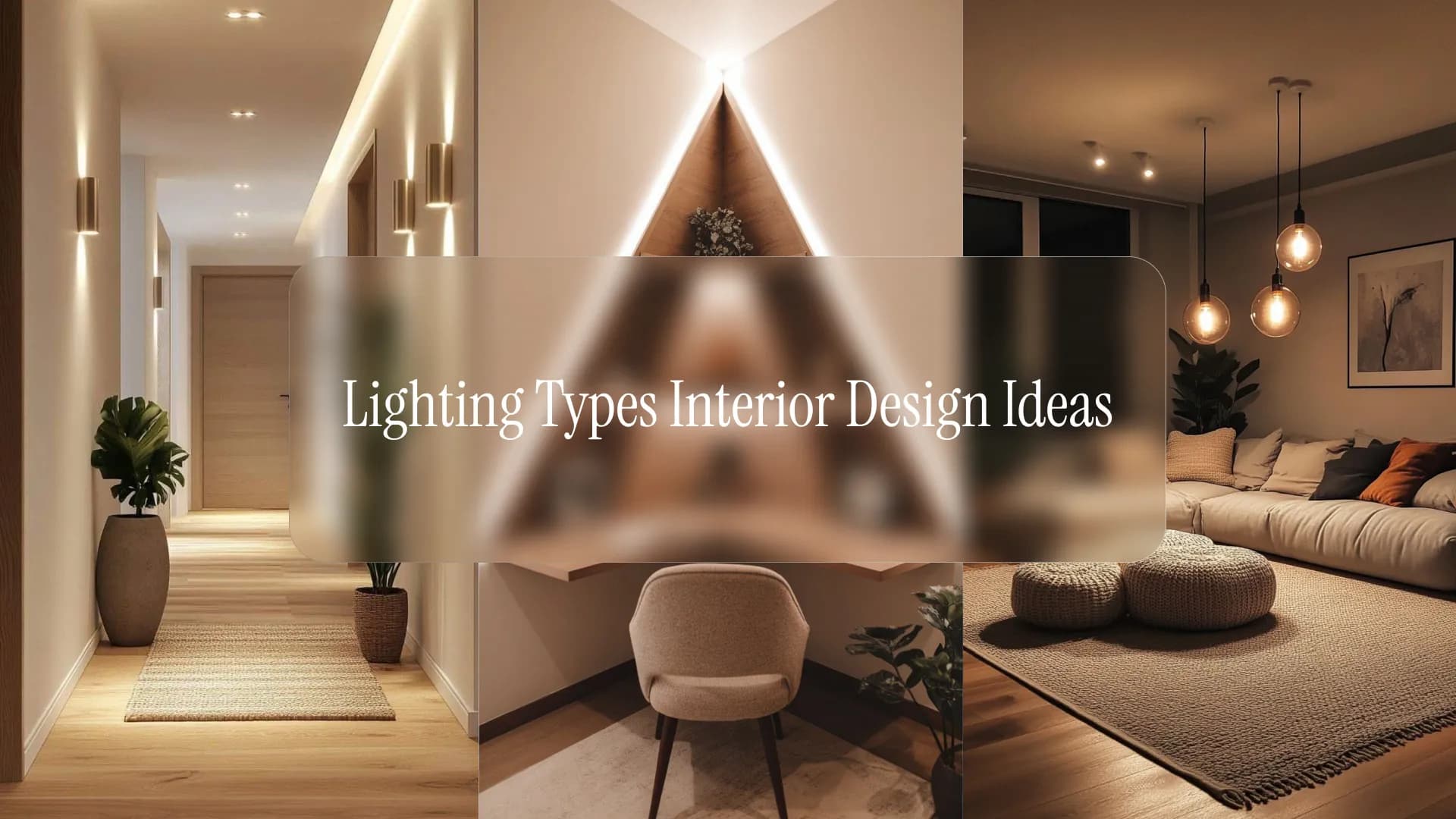 lighting-types-interior-design-ideas-home-placement-guide