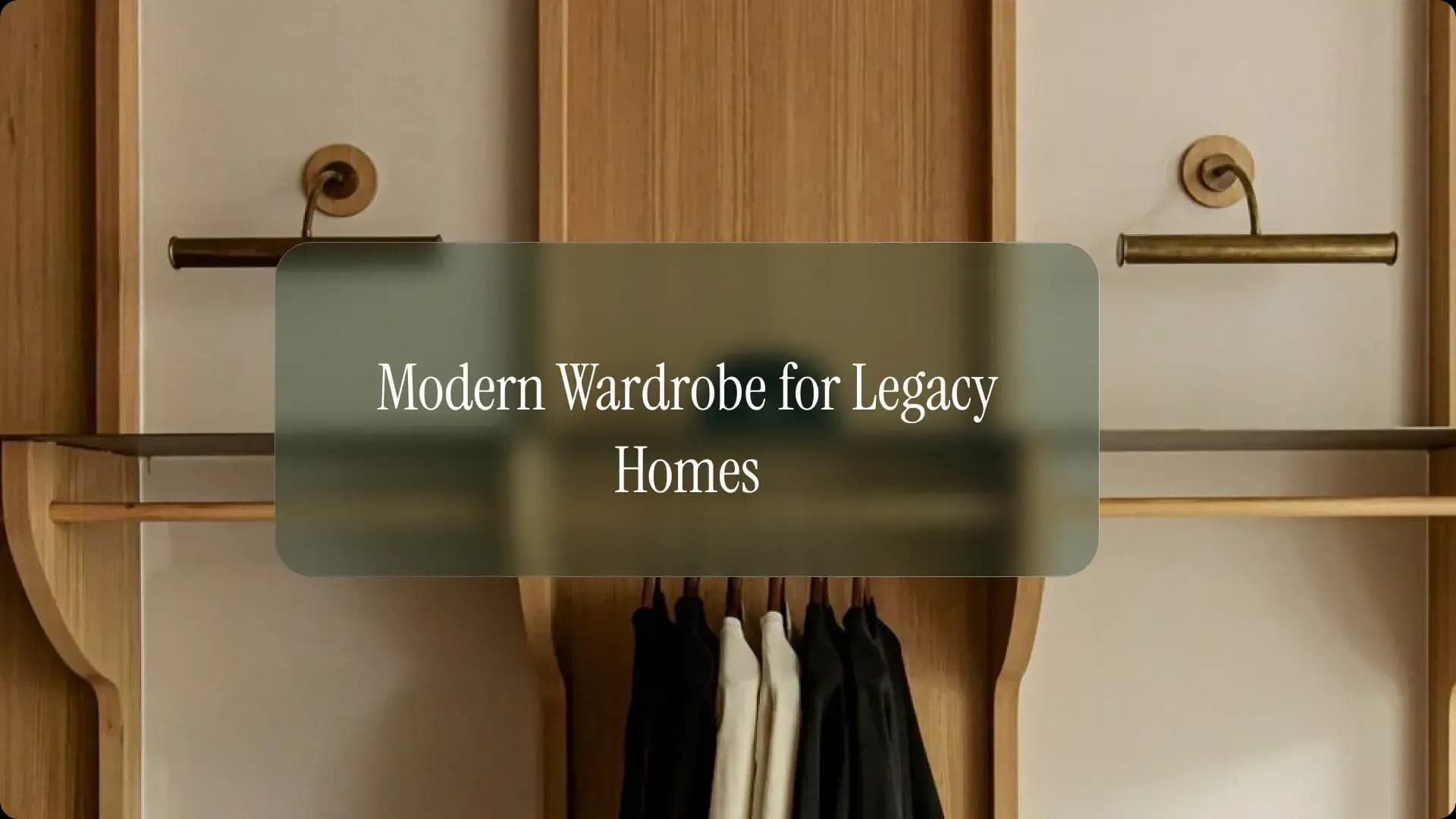 modern-wardrobe-design-nepal-pokhara-guide